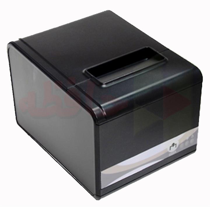 پرینتر حرارتی دلتا مدل T70 Delta T70 Thermal Printer